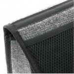 Τσάντα Οργάνωσης Πορτ-Παγκάζ 30x28x10cm Small 1 Τεμάχιο