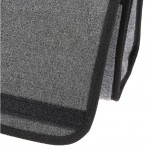 Τσάντα Οργάνωσης Πορτ-Παγκάζ 50x22x10cm Large 1 Τεμάχιο