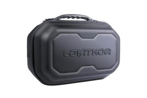 Προστατευτική Θήκη Eva Lokithor Για Το Lokithor JA301 / JA302 LO-CASE001 1 Τεμάχιο