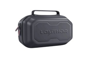 Προστατευτική Θήκη Eva Lokithor Για Το Lokithor J401 / J402 / J1000 / J1500 LO-CASE003 1 Τεμάχιο