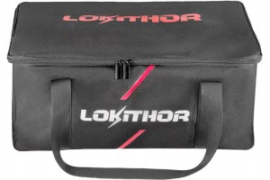 Τσάντα Μεταφοράς Lokithor LO-BAG001 42x24x18cm 1 Τεμάχιο