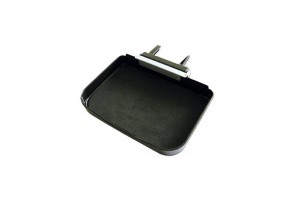 Πολυθηκη TR-2546 Αεραγωγου