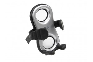 Θηκη Κινητου Exspider PH003