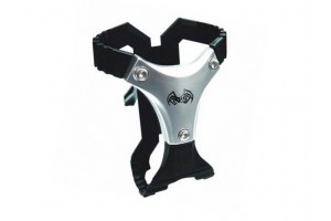 Θηκη Κινητου Exspider PH004