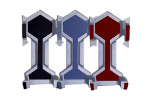 Θηκη Κινητου Τηλεφωνου "ΤΗΛΕΦΩΝΟ"