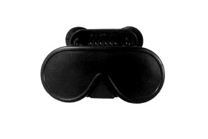 Θηκη Γυαλιων Κασα SJ-908