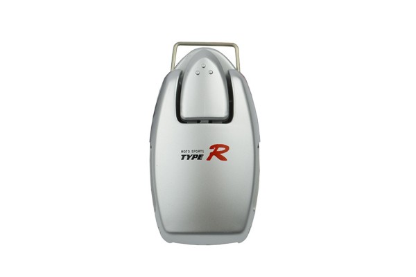 Θηκη Γυαλιων TR-2502