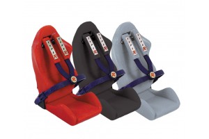 Διακοσμητικό Αυτοκινήτου Jwr-1305