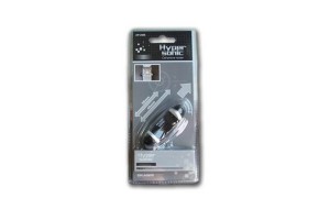 Θηκη Κινητου HP-2506