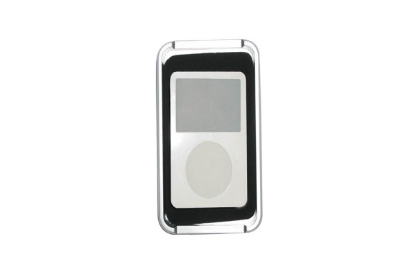 Θηκη Κινητου Pda TR-2573