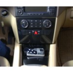Θηκη Κινητου Pda TR-2573