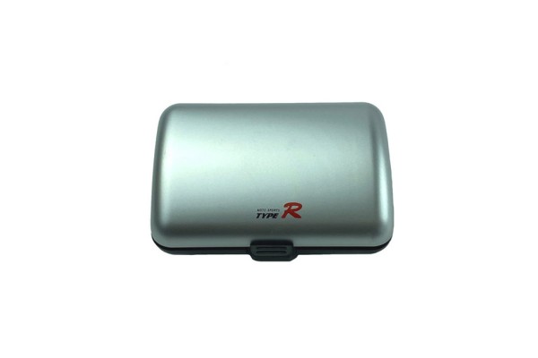 Κερματοθηκη TR-2522