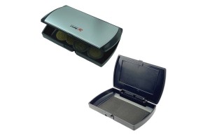 Κερματοθηκη TR-2563