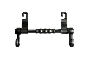 Κρεμάστρα Ρούχων Αυτοκινήτου 1 Τεμάχιο