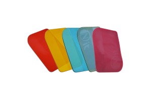 Αντιολισθητικό Ταμπλό Nano - Pad Feral 1 Τεμάχιο