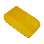 Αντιολισθητικό Ταμπλό Nano - Pad Feral 1 Τεμάχιο
