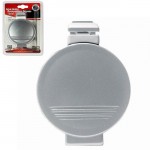 Ποτηροθηκη Πορτας Νεα Silver