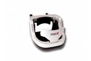 Ποτηροθήκη TR-2537 1 Τεμάχιο