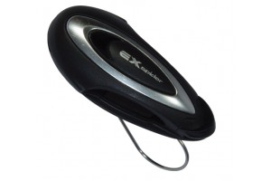 Θηκη Γυαλιων Exspider