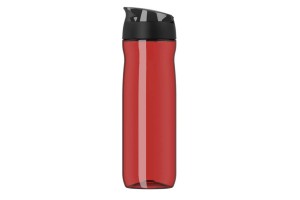 Timolino Omni Tritan Hydration Bottle Venti 600ml Κόκκινο Timolino Omni Tritan Hydration Bottle Venti 600ml Κόκκινο
