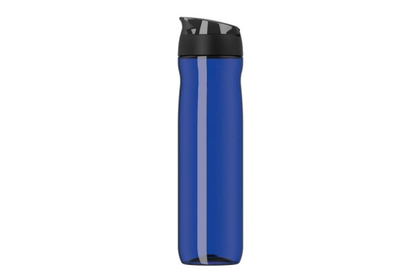 Timolino Omni Tritan Hydration Bottle Venti 700ml Μπλε