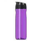 Timolino Omni Tritan Hydration Bottle Venti 600ml Μωβ