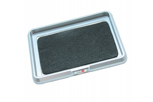 Πολυθηκη TR-2569 ΑΥΤ. Ταμπλο Αντιολισθητικη