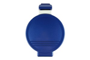 Ποτηροθηκη Πορτας Νεα Μπλε