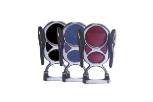 Θηκη Κινητου Τηλεφωνου Μπλε