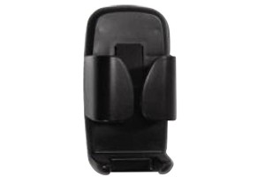 Θηκη Κινητου Τηλεφωνου ΤΥΠΟΣ-2