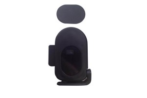 Θηκη Κινητου Τηλεφωνου Διπλη