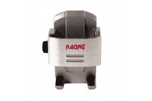 Θηκη Κινητου Τηλεφωνου Inox Racing