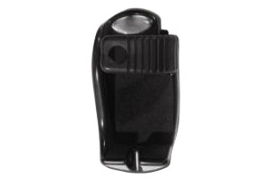 Θηκη Κινητου Τηλεφωνου ΤΥΠΟΣ-7