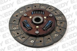 Exedy Δίσκος Συμπλέκτη - DHD001U