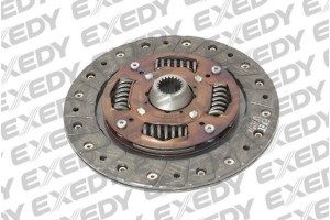 Exedy Δίσκος Συμπλέκτη - DHD045U