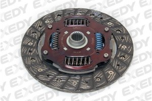 Exedy Δίσκος Συμπλέκτη - DHD053