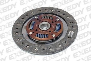 Exedy Δίσκος Συμπλέκτη - FJD017U