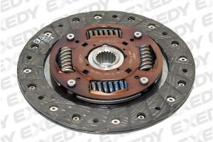 Exedy Δίσκος Συμπλέκτη - HCD006U