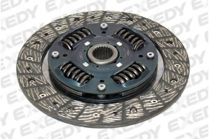 Exedy Δίσκος Συμπλέκτη - HCD916
