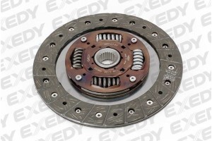 Exedy Δίσκος Συμπλέκτη - MZD014U