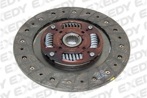 Exedy Δίσκος Συμπλέκτη - MZD070U