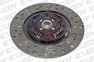 Exedy Δίσκος Συμπλέκτη - MZD093U
