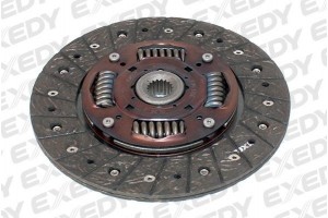 Exedy Δίσκος Συμπλέκτη - NSD002U