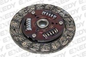 Exedy Δίσκος Συμπλέκτη - NSD013U