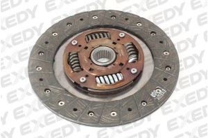Exedy Δίσκος Συμπλέκτη - NSD035U