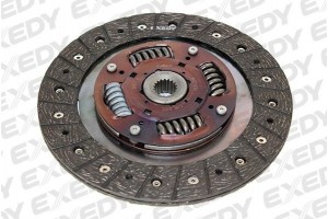 Exedy Δίσκος Συμπλέκτη - NSD129U