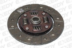 Exedy Δίσκος Συμπλέκτη - SZD040