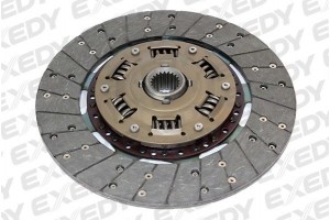 Exedy Δίσκος Συμπλέκτη - TYD012