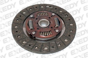 Exedy Δίσκος Συμπλέκτη - TYD032U