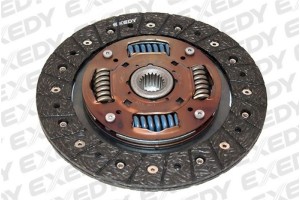 Exedy Δίσκος Συμπλέκτη - DHD031U